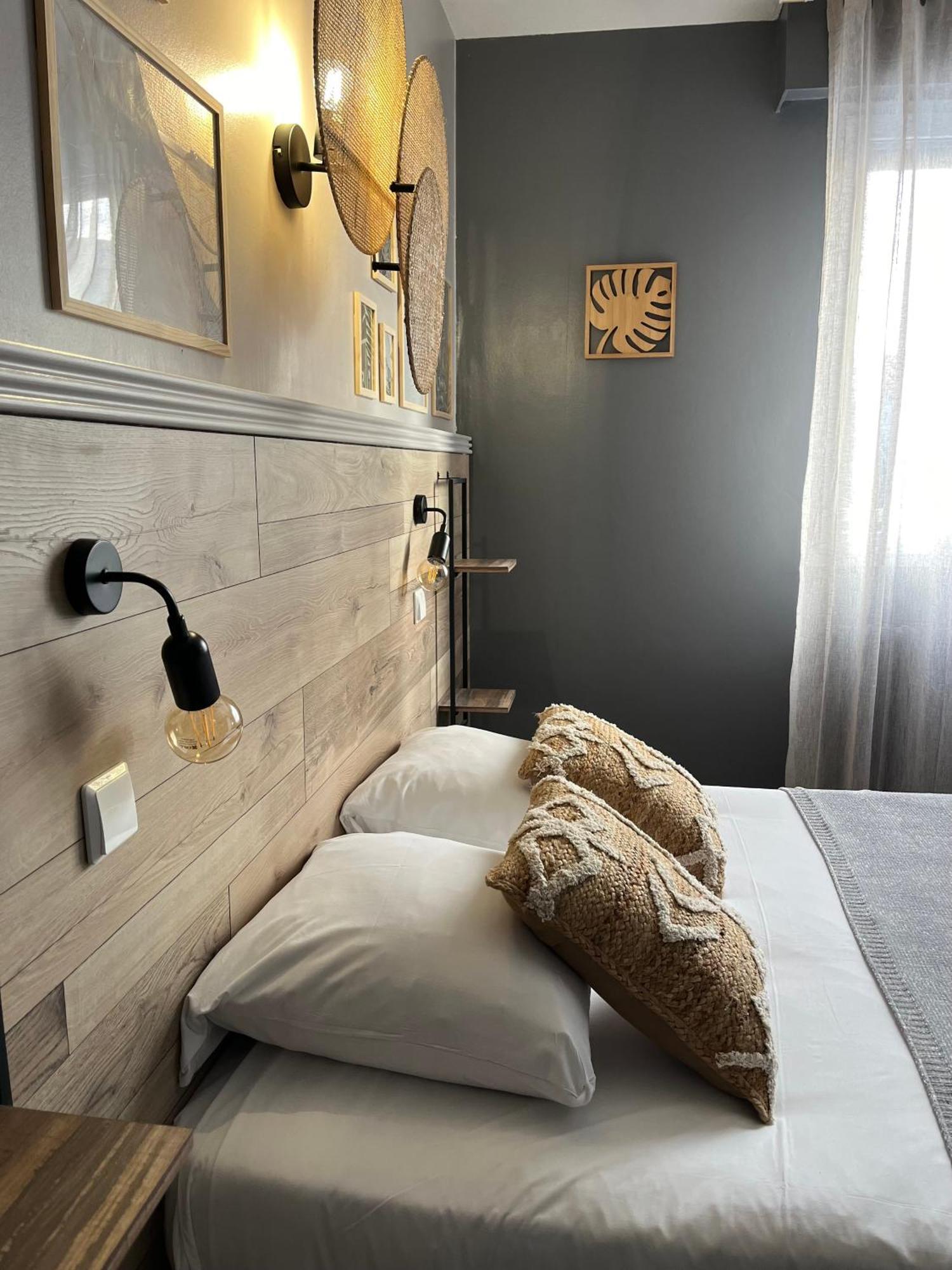 Acadie Saint Victor - Hotel Restaurant - Face Mer - Chatelaillon Plage Ngoại thất bức ảnh