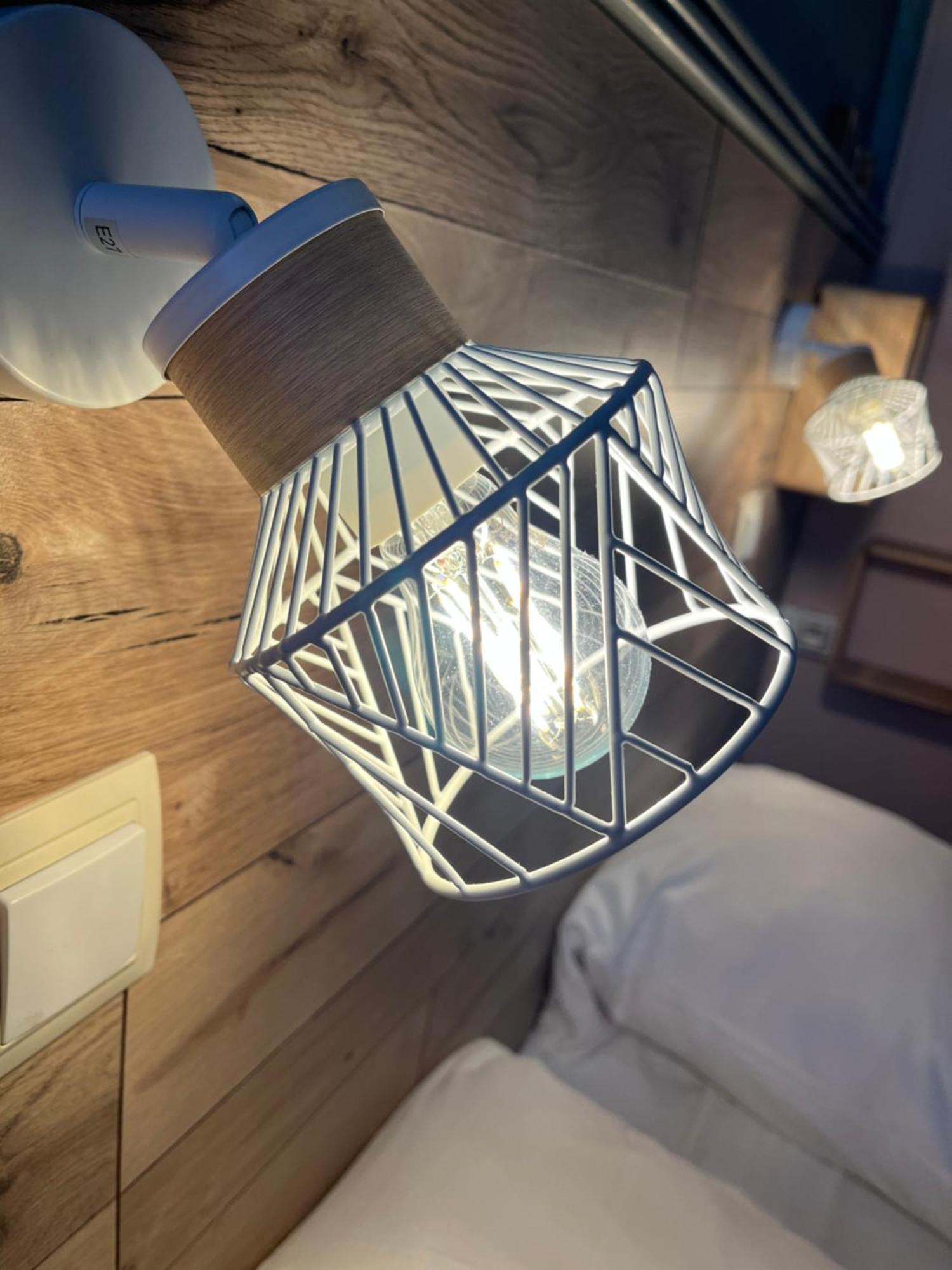 Acadie Saint Victor - Hotel Restaurant - Face Mer - Chatelaillon Plage Ngoại thất bức ảnh