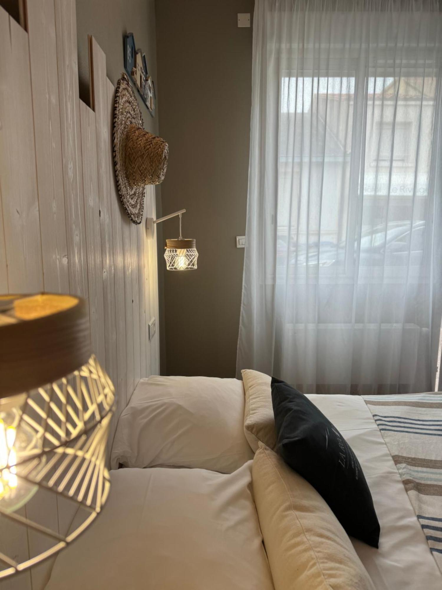Acadie Saint Victor - Hotel Restaurant - Face Mer - Chatelaillon Plage Ngoại thất bức ảnh